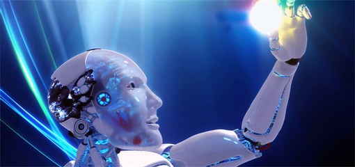 四草科技小草机器人小范围上线 开启人工智能应用软件开发新篇章