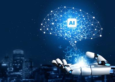 AI或使全球GDP增7万亿美元 专家吁谨慎对待人工智能应用软件开发