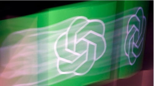 不甘落后 微软自研AI芯片，开启人工智能应用新篇章