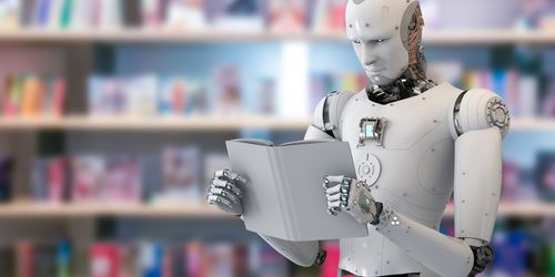 人工智能缺口已超过500万 驱动人工智能应用软件开发热潮的关键因素